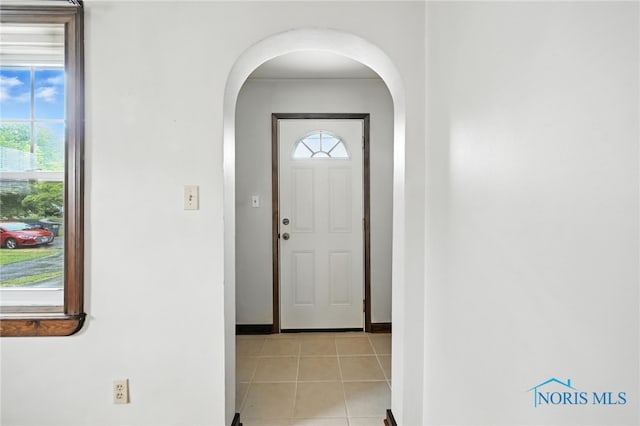 5124 Selma St, Toledo, OH 43613 - photo 4
