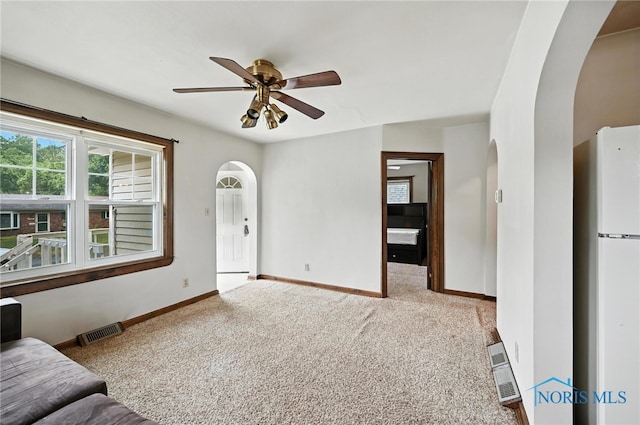 5124 Selma St, Toledo, OH 43613 - photo 5