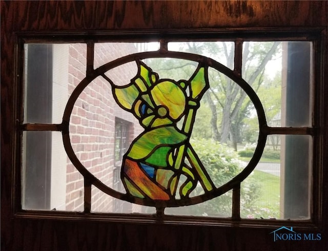 3704 Brookside Rd, Ottawa Hills, OH 43606 - detailed view