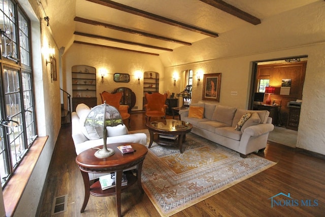 3704 Brookside Rd, Ottawa Hills, OH 43606 - photo 9