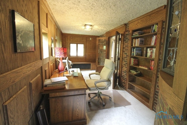 3704 Brookside Rd, Ottawa Hills, OH 43606 - photo 11