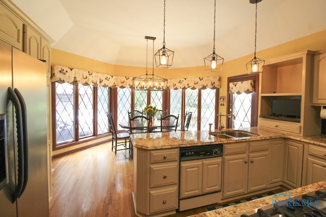 3704 Brookside Rd, Ottawa Hills, OH 43606 - photo 13