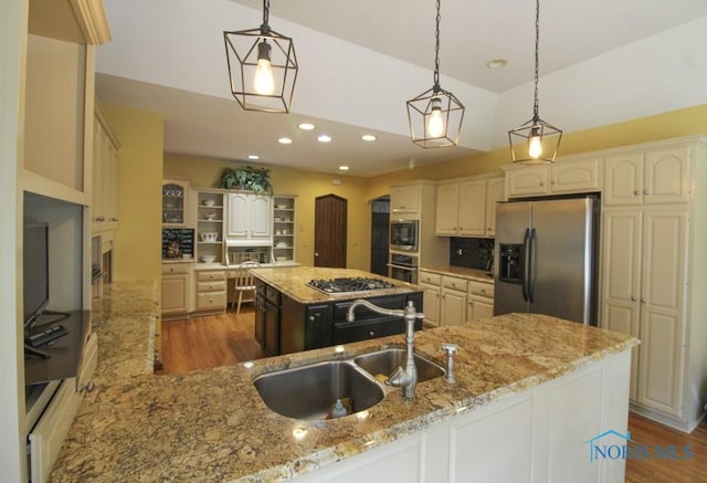 3704 Brookside Rd, Ottawa Hills, OH 43606 - photo 14