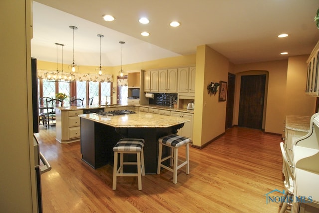 3704 Brookside Rd, Ottawa Hills, OH 43606 - photo 16