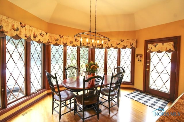 3704 Brookside Rd, Ottawa Hills, OH 43606 - photo 17