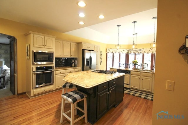 3704 Brookside Rd, Ottawa Hills, OH 43606 - photo 20