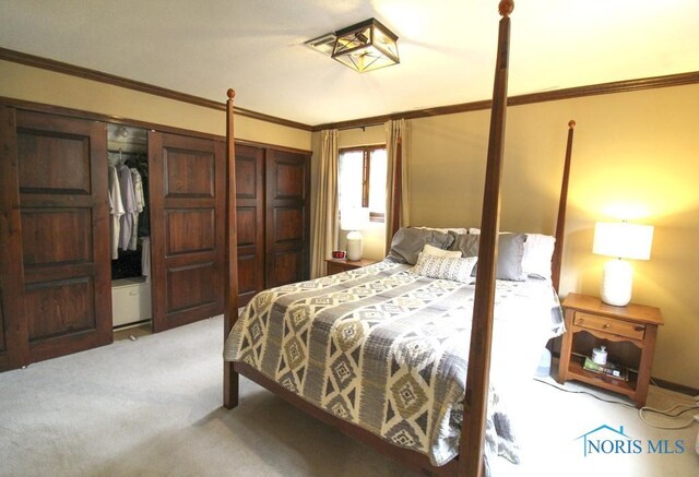 3704 Brookside Rd, Ottawa Hills, OH 43606 - photo 31