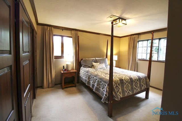 3704 Brookside Rd, Ottawa Hills, OH 43606 - photo 32