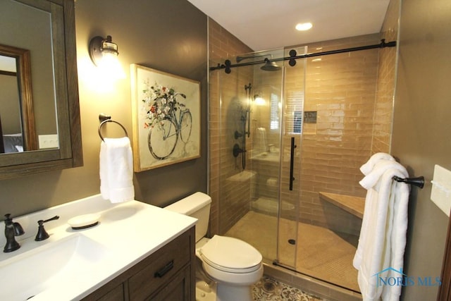 3704 Brookside Rd, Ottawa Hills, OH 43606 - photo 33