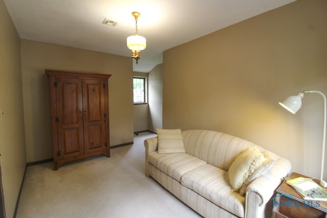 3704 Brookside Rd, Ottawa Hills, OH 43606 - photo 34