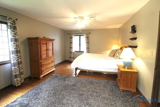 3704 Brookside Rd, Ottawa Hills, OH 43606 - photo 36