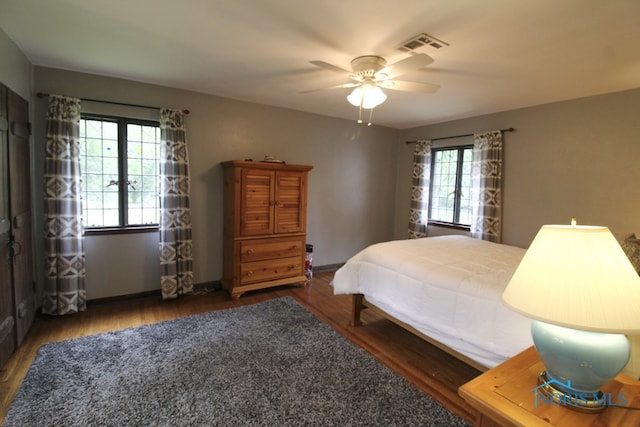 3704 Brookside Rd, Ottawa Hills, OH 43606 - photo 37