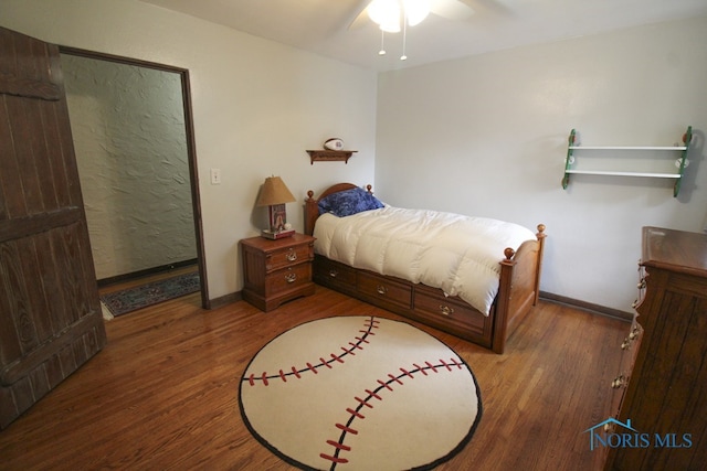 3704 Brookside Rd, Ottawa Hills, OH 43606 - photo 42