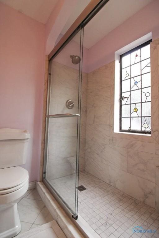 3704 Brookside Rd, Ottawa Hills, OH 43606 - photo 41