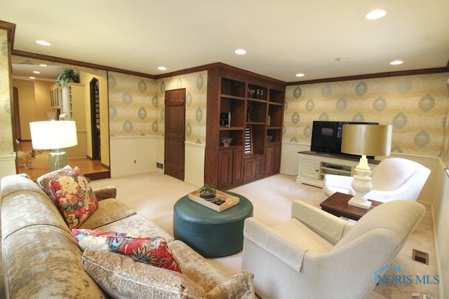 3704 Brookside Rd, Ottawa Hills, OH 43606 - photo 24