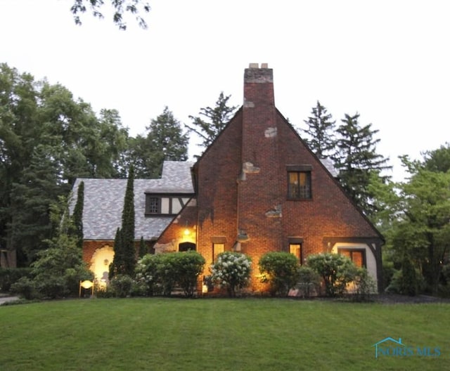 3704 Brookside Rd, Ottawa Hills, OH 43606 - photo 49