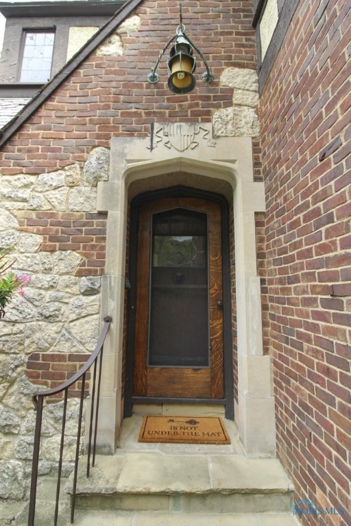 3704 Brookside Rd, Ottawa Hills, OH 43606 - photo 4