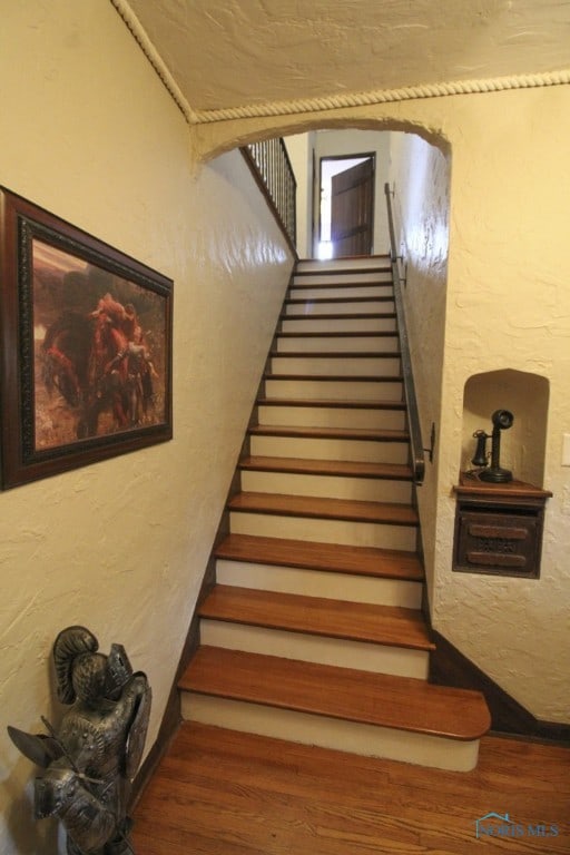 3704 Brookside Rd, Ottawa Hills, OH 43606 - photo 30