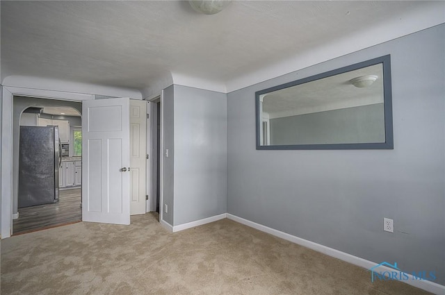 958 N Dixie Hwy, Rossford, OH 43460 - photo 20