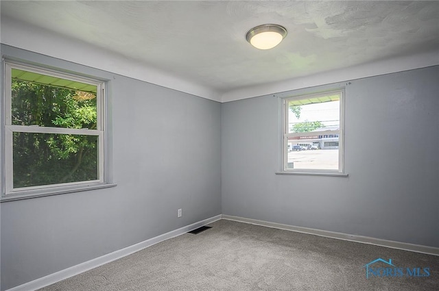 958 N Dixie Hwy, Rossford, OH 43460 - photo 21