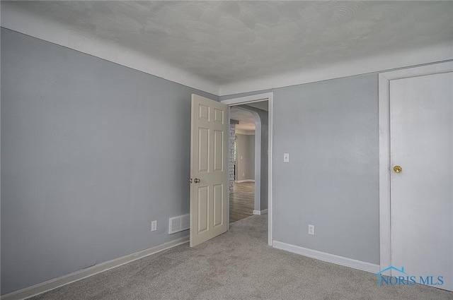 958 N Dixie Hwy, Rossford, OH 43460 - photo 22