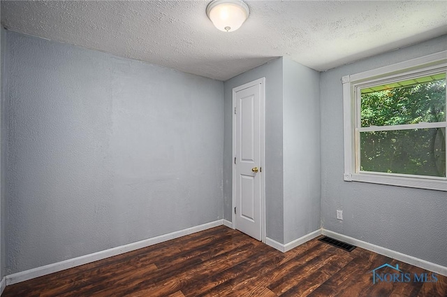 958 N Dixie Hwy, Rossford, OH 43460 - photo 23