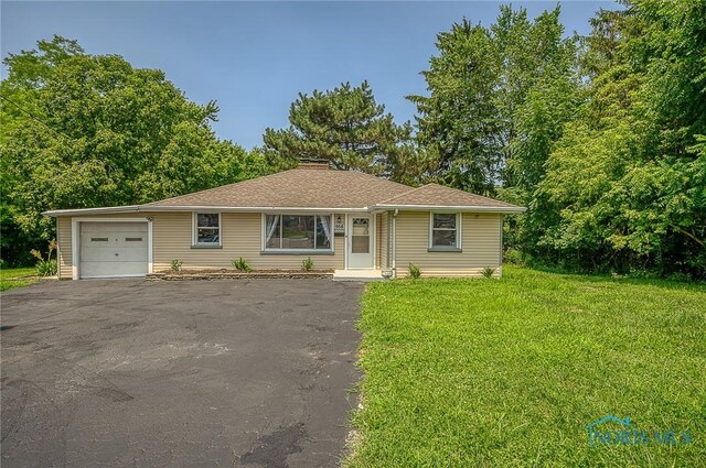 958 N Dixie Hwy, Rossford, OH 43460 - photo 1