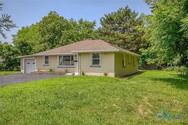 958 N Dixie Hwy, Rossford, OH 43460 - photo 2