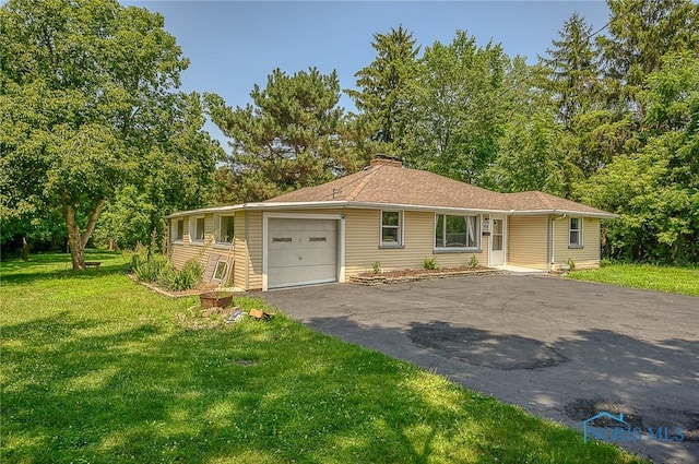 958 N Dixie Hwy, Rossford, OH 43460 - photo 3