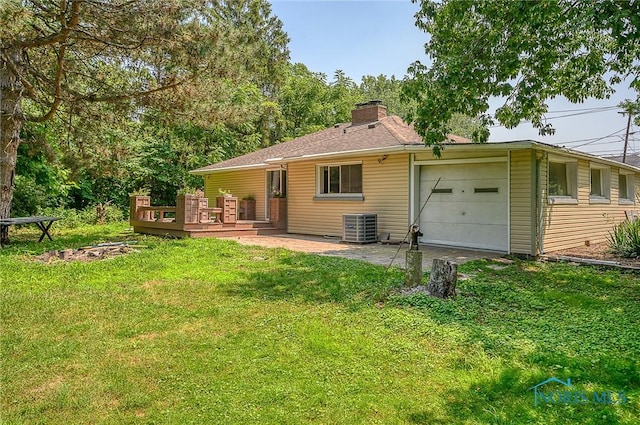 958 N Dixie Hwy, Rossford, OH 43460 - photo 4