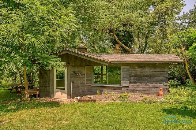 958 N Dixie Hwy, Rossford, OH 43460 - photo 6