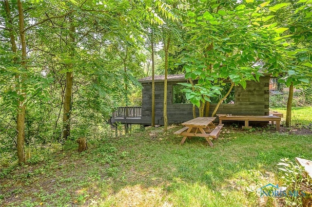 958 N Dixie Hwy, Rossford, OH 43460 - photo 7