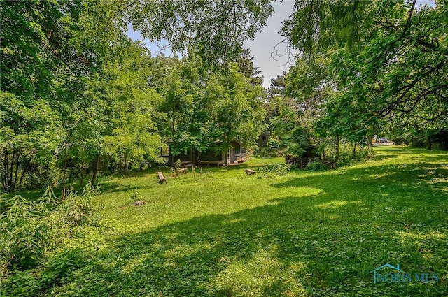 958 N Dixie Hwy, Rossford, OH 43460 - photo 8