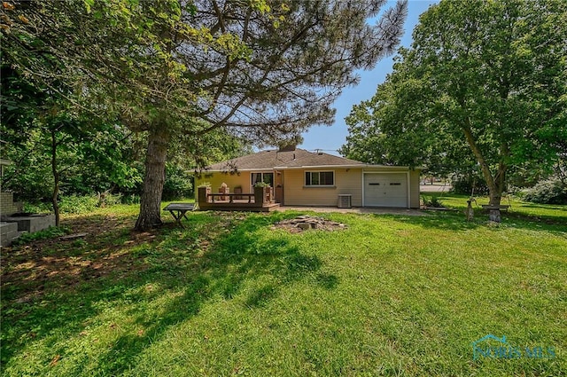 958 N Dixie Hwy, Rossford, OH 43460 - photo 11