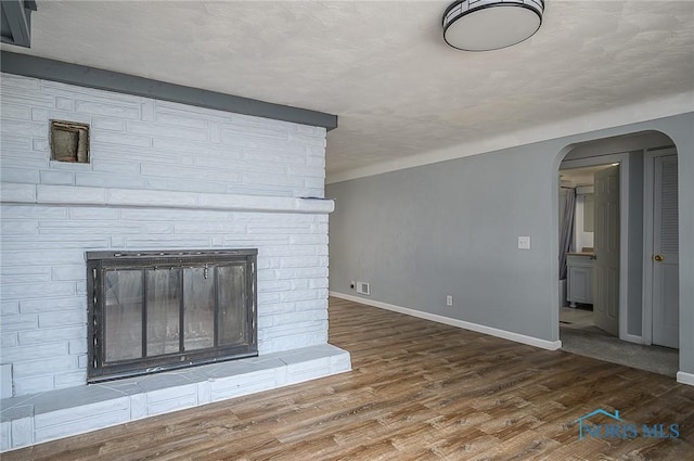 958 N Dixie Hwy, Rossford, OH 43460 - photo 14