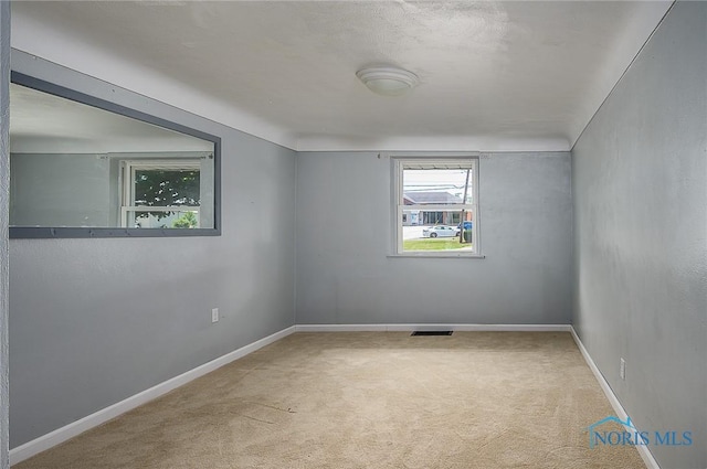 958 N Dixie Hwy, Rossford, OH 43460 - photo 19
