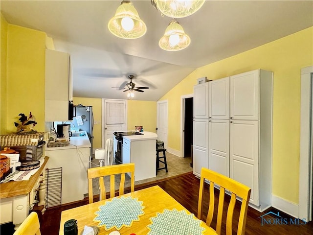 200 Spencerville St, Hicksville, OH 43526 - photo 7