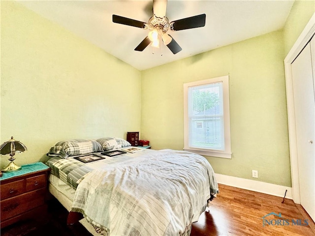 200 Spencerville St, Hicksville, OH 43526 - photo 8