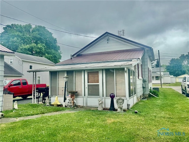 200 Spencerville St, Hicksville, OH 43526 - photo 12