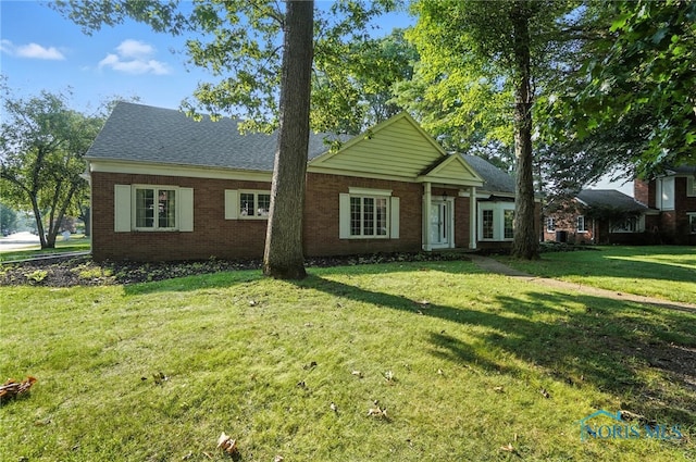 3228 Shakespeare Ln, Toledo, OH 43615 - photo 3