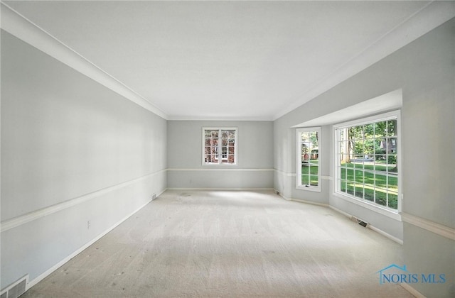 3228 Shakespeare Ln, Toledo, OH 43615 - photo 6