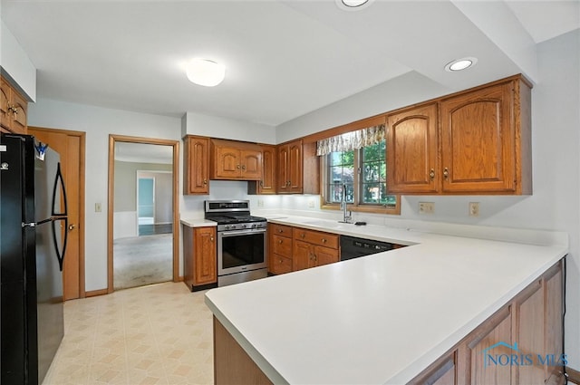 3228 Shakespeare Ln, Toledo, OH 43615 - photo 14