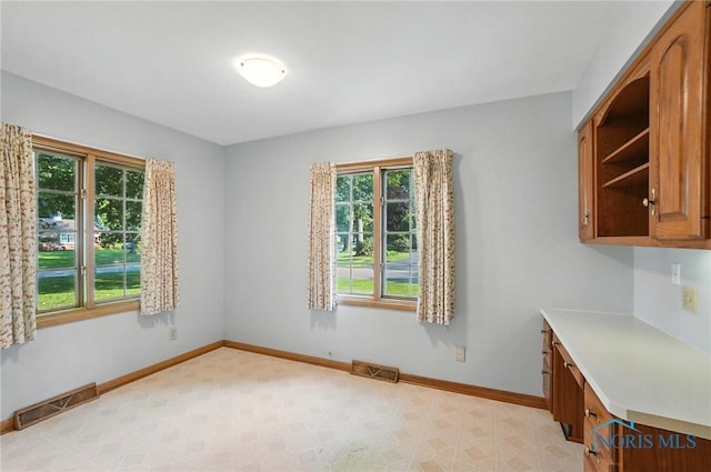 3228 Shakespeare Ln, Toledo, OH 43615 - photo 17