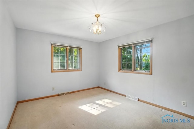 3228 Shakespeare Ln, Toledo, OH 43615 - photo 21