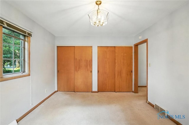 3228 Shakespeare Ln, Toledo, OH 43615 - photo 22