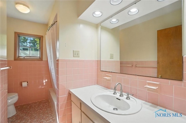 3228 Shakespeare Ln, Toledo, OH 43615 - photo 23