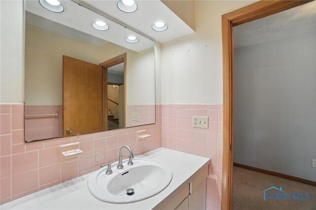 3228 Shakespeare Ln, Toledo, OH 43615 - photo 24