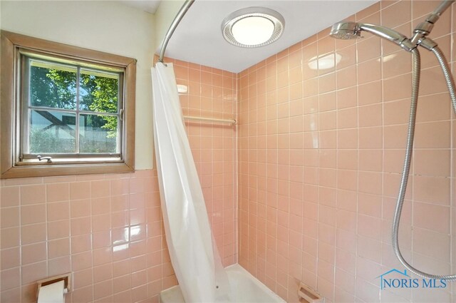 3228 Shakespeare Ln, Toledo, OH 43615 - photo 25