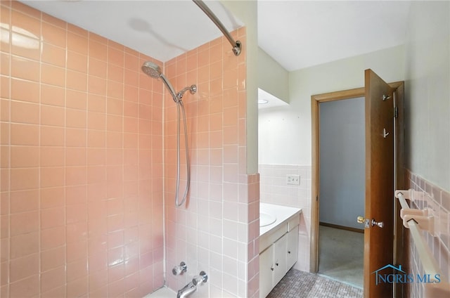 3228 Shakespeare Ln, Toledo, OH 43615 - photo 26