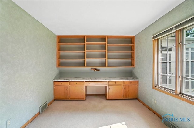 3228 Shakespeare Ln, Toledo, OH 43615 - photo 28